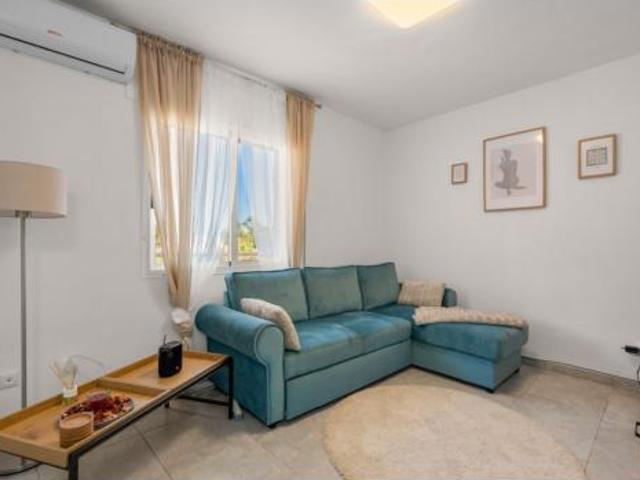 Apartamento Venta Cartagena, Lentíscar La Puebla