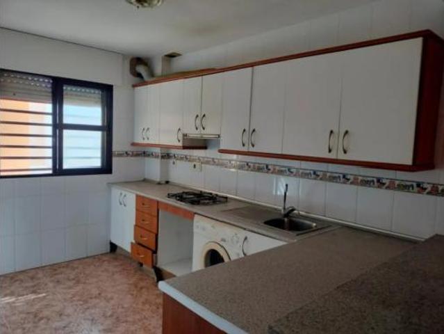 Apartamento Venta Cartagena, Los Nietos