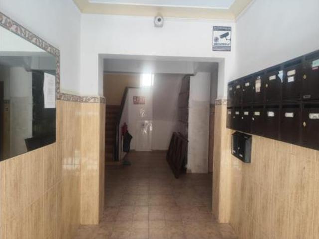 Apartamento Venta Cartagena, Los Barreros Cuatro Santos