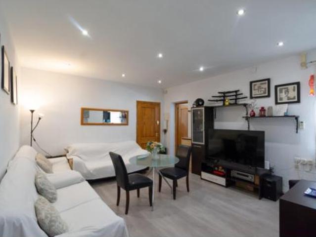 Apartamento Venta Cartagena, Los Barreros Cuatro Santos