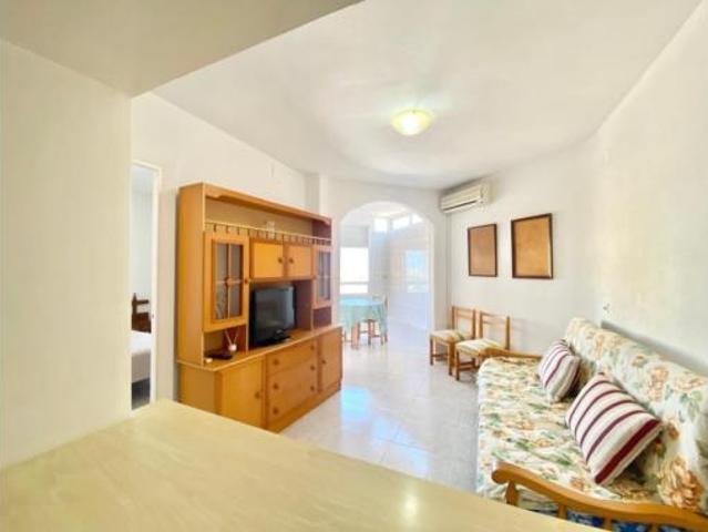 Apartamento Venta Cartagena, Los Belones