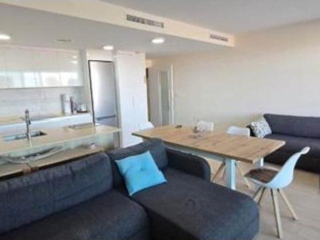Apartamento Venta Cartagena, Los Belones