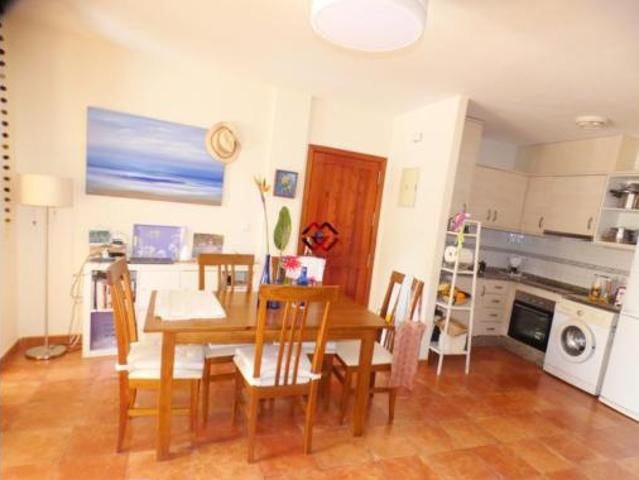 Apartamento Venta Cartagena, Los Puertos Isla Plana