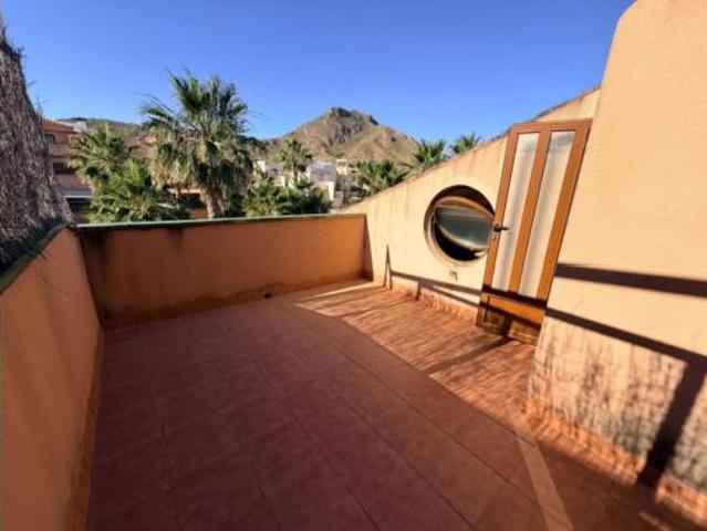 Apartamento Venta Cartagena, Los Puertos Isla Plana