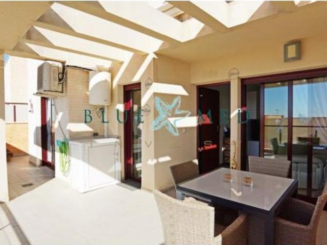 Apartamento Venta Cartagena, Los Puertos Isla Plana
