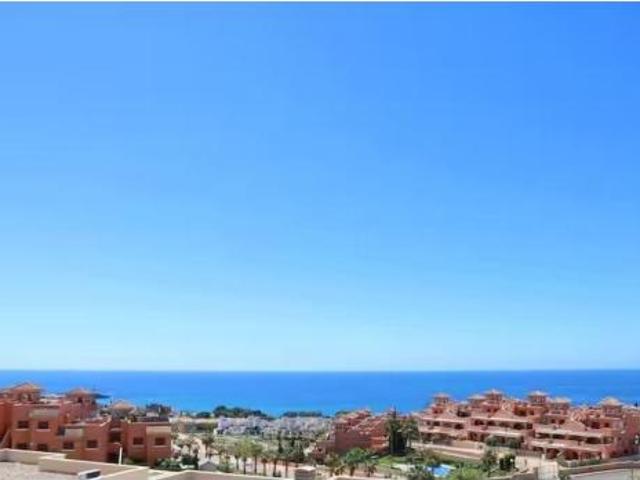 Apartamento Venta Cartagena, Los Puertos Isla Plana