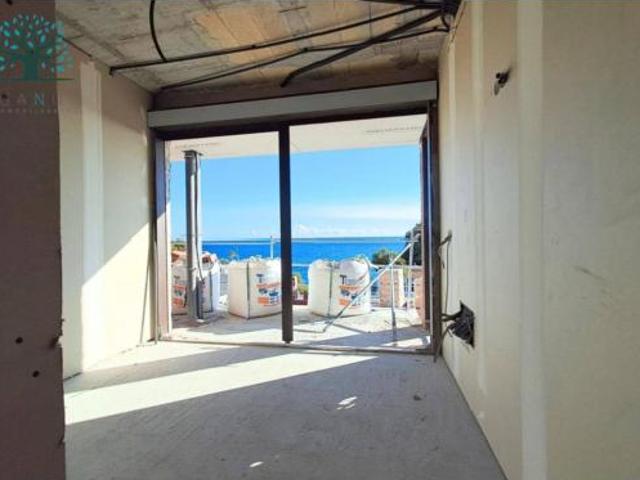 Apartamento Venta Cartagena, Los Puertos Isla Plana