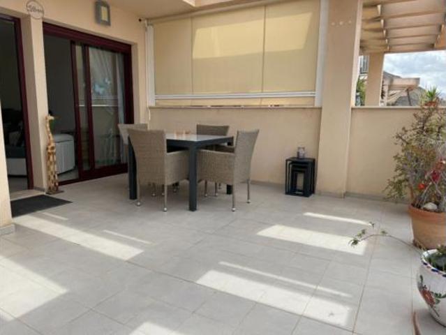 Apartamento Venta Cartagena, Los Puertos Isla Plana