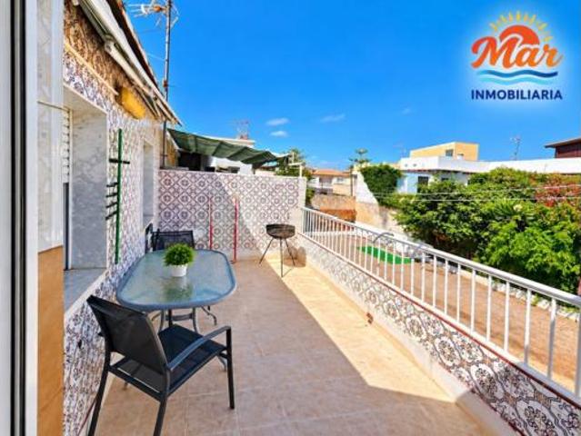 Apartamento Venta Cartagena, Los Urrutias