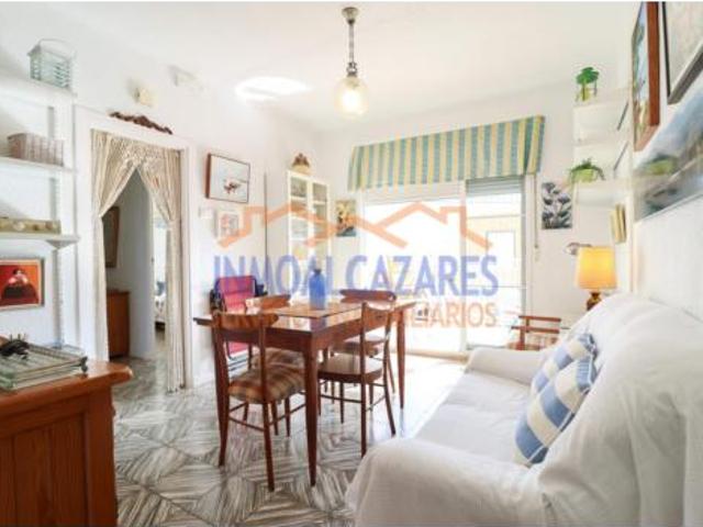Apartamento Venta Cartagena, Los Urrutias