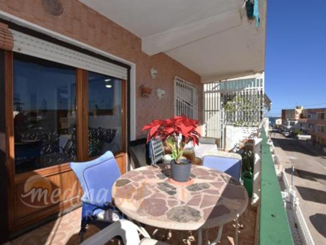 Apartamento Venta Cartagena, Islas Menores Mar de Cristal