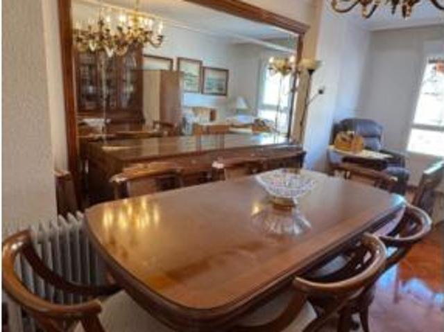 Apartamento Venta Cartagena, Núcleo Urbano
