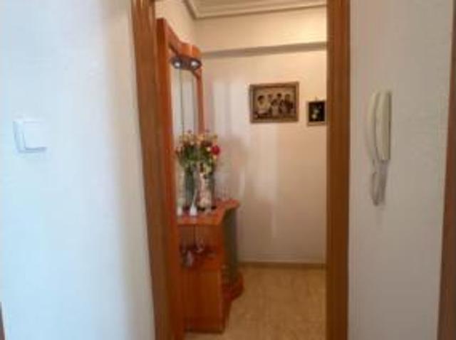 Apartamento Venta Cartagena, San Antonio Abad Ciudad Jardín