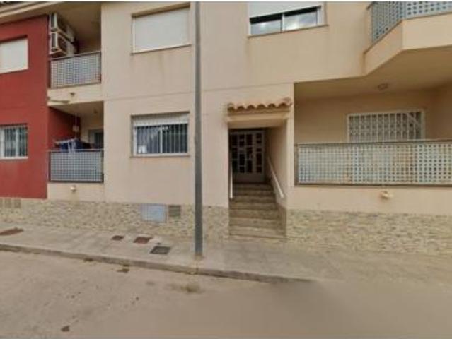 Apartamento Venta Cartagena, Pozo Estrecho
