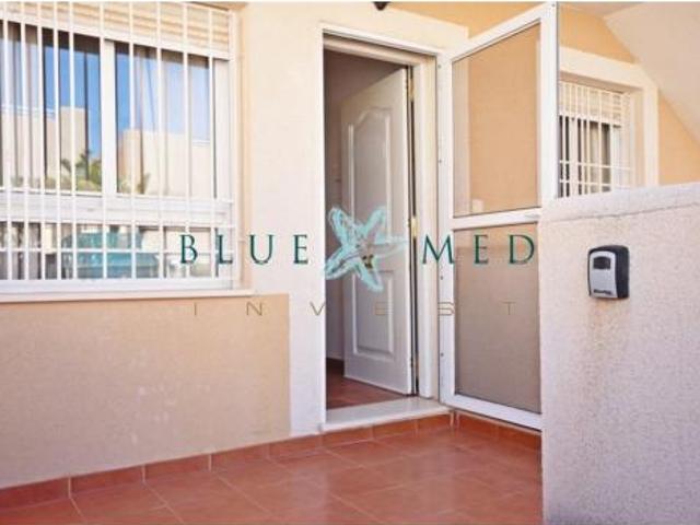 Apartamento Venta Cartagena, Perín La Azohía