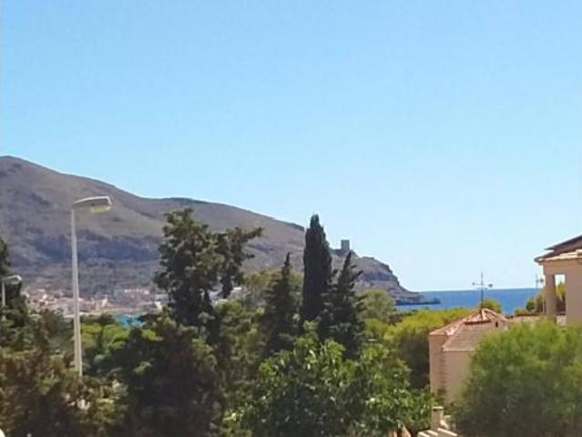 Apartamento Venta Cartagena, Perín La Azohía