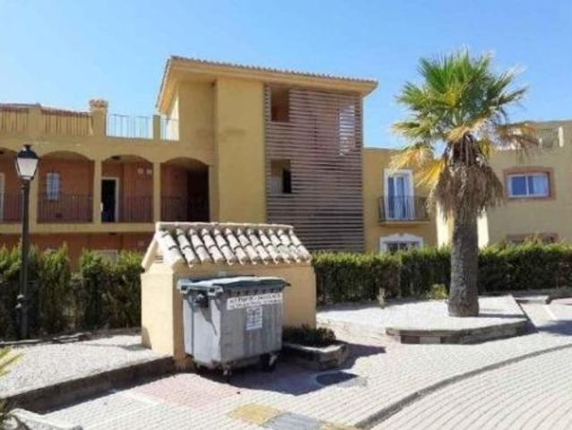 Apartamento Venta Cartagena, Playa Paraíso Playa Honda