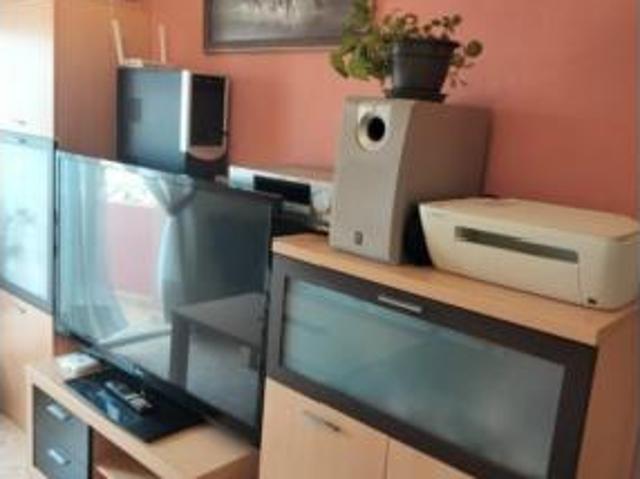 Apartamento Venta San Bartolomé, Playa Honda