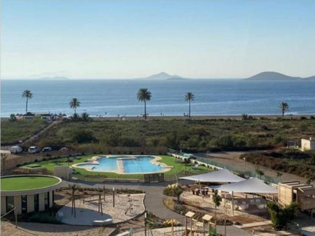 Apartamento Venta Cartagena, Playa Paraíso Playa Honda