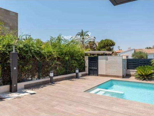 Apartamento Venta Cartagena, Playa Paraíso Playa Honda