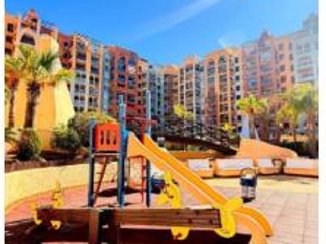 Apartamento Venta Cartagena, Playa Paraíso Playa Honda