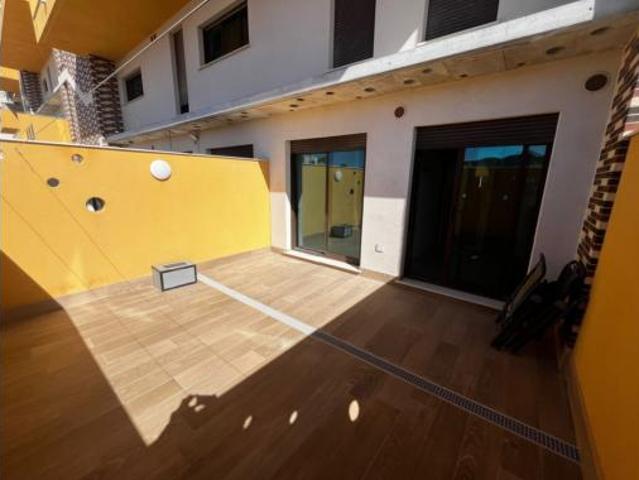 Apartamento Venta Cartagena, Playa Paraíso Playa Honda