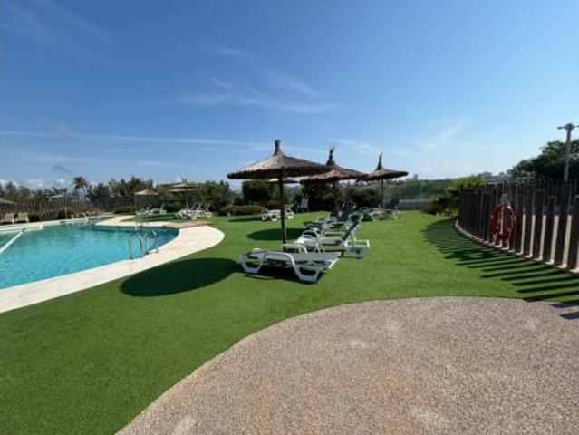 Apartamento Venta Cartagena, Playa Paraíso Playa Honda