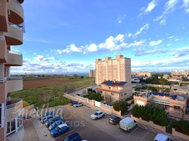 Apartamento Venta Cartagena, Playa Paraíso Playa Honda