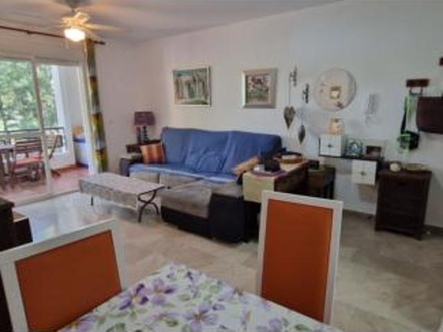 Apartamento Venta Cartaya, Nuevo Portil