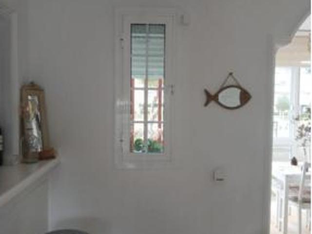 Apartamento Venta Cartaya, Nuevo Portil