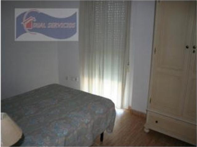 Apartamento Venta Cartaya, Cartaya