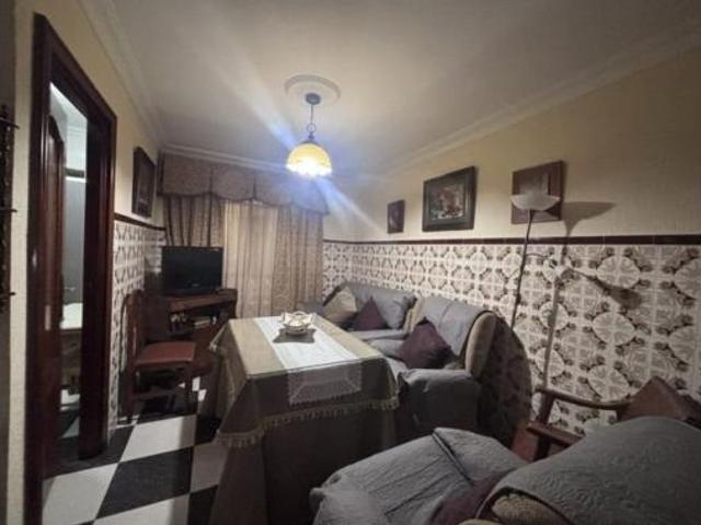 Apartamento Venta Cartaya, Cartaya