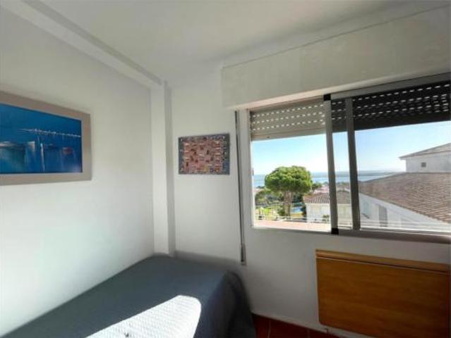 Apartamento Venta Cartaya, El Rompido