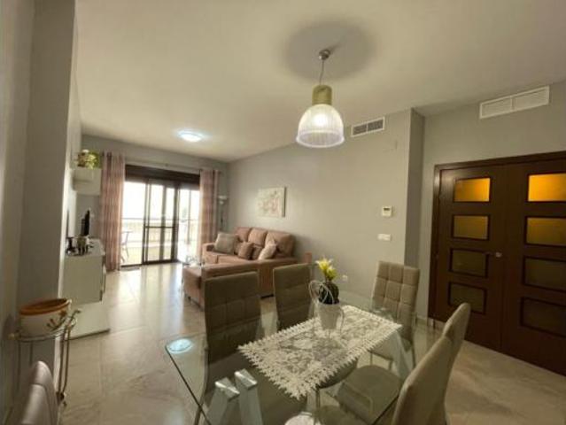 Apartamento Venta Cartaya, El Rompido