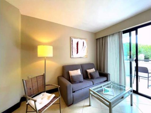 Apartamento Venta Cartaya, El Rompido