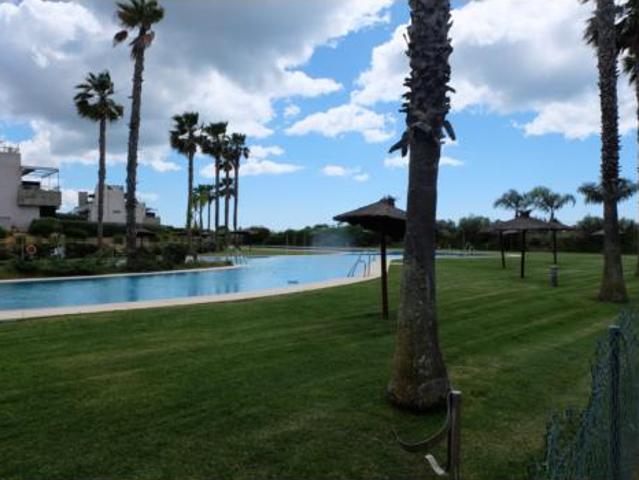 Apartamento Venta Cartaya, El Rompido
