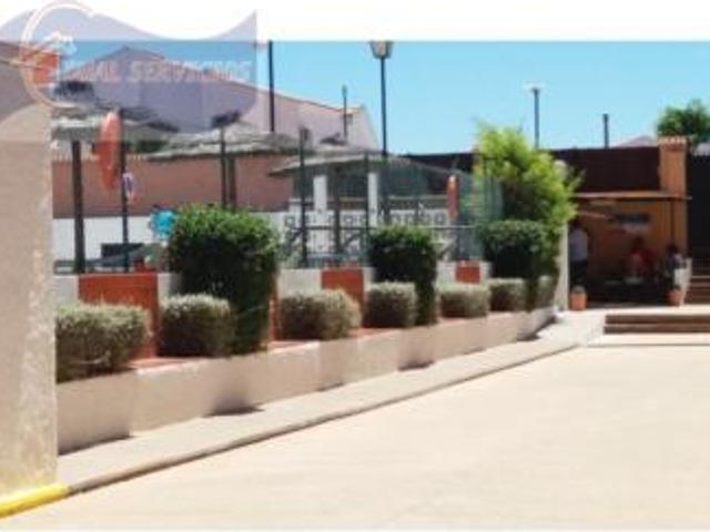 Apartamento Venta Cartaya, El Rompido