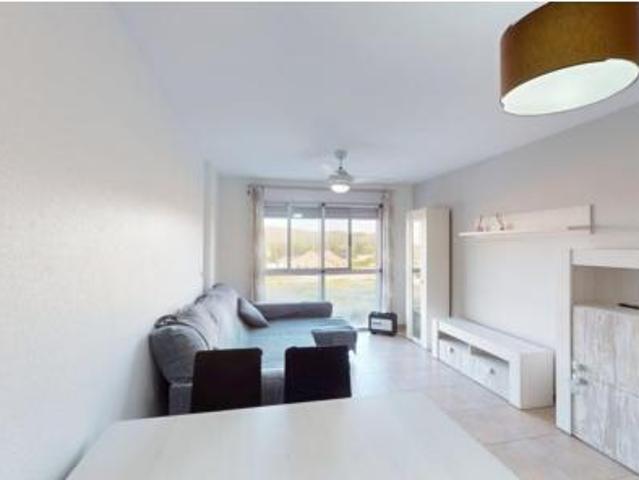 Apartamento Venta Caravaca de la Cruz, Caravaca de la Cruz