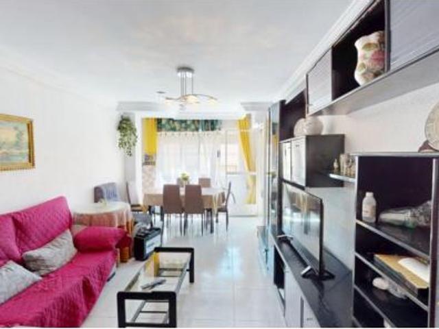 Apartamento Venta Caravaca de la Cruz, Caravaca de la Cruz