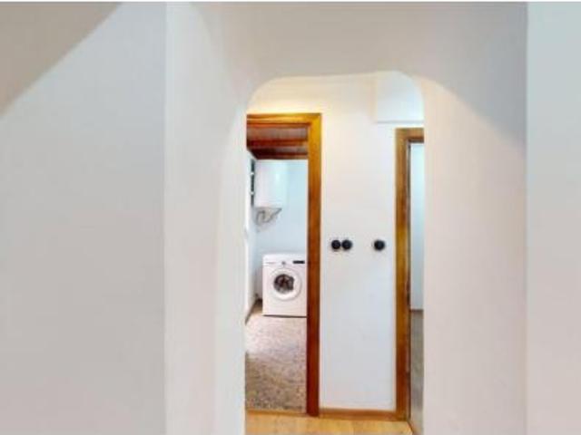 Apartamento Venta Caravaca de la Cruz, Caravaca de la Cruz
