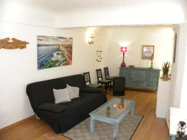 Apartamento Venta Caravaca de la Cruz, Caravaca de la Cruz