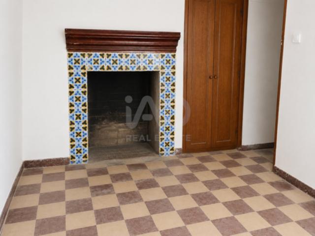 Apartamento Venta Caravaca de la Cruz, Caravaca de la Cruz