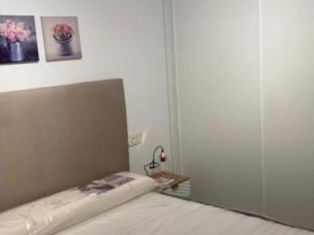 Apartamento Venta Caravaca de la Cruz, Caravaca de la Cruz