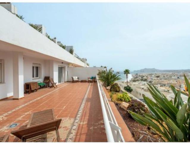 Apartamento Venta Carboneras, Carboneras