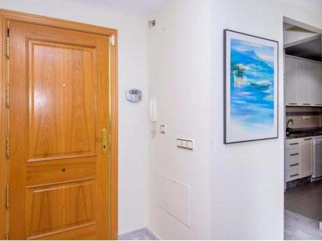 Apartamento Venta Carboneras, Carboneras