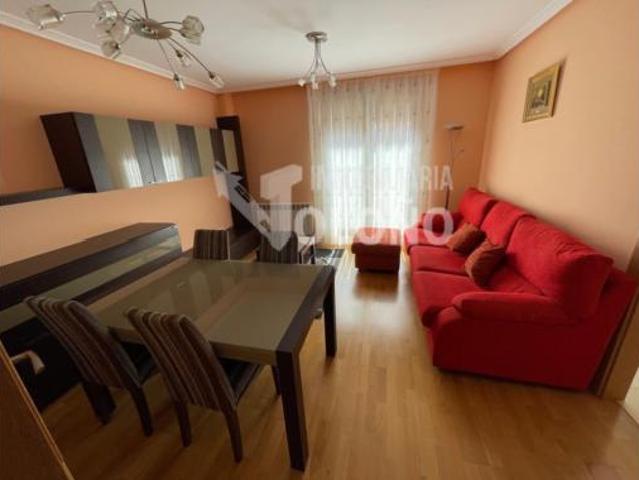 Apartamento Venta Castañares de Rioja, Castañares de Rioja