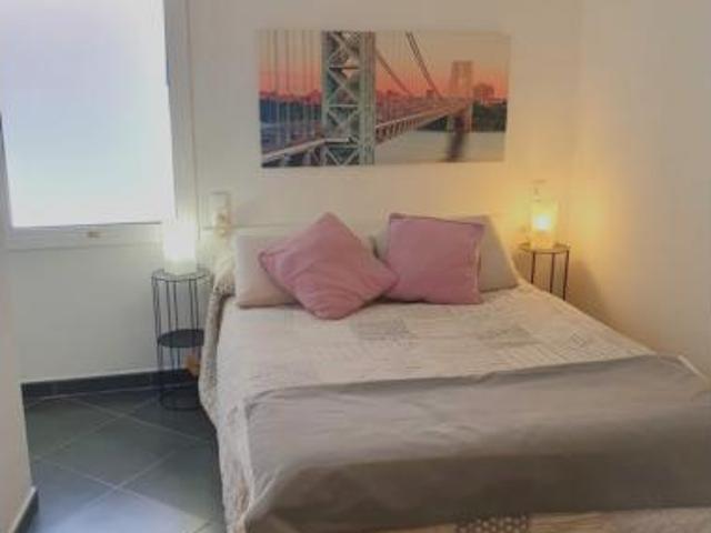 Apartamento Venta Castell d'Aro, Platja d'Aro i s'Agaró, Castell d'Aro