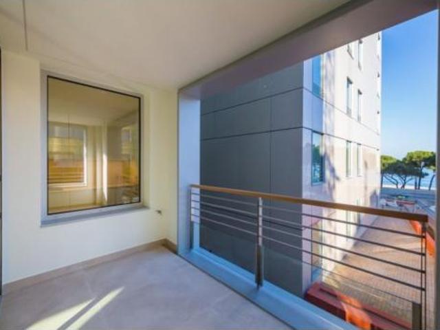 Apartamento Venta Castell d'Aro, Platja d'Aro i s'Agaró, Centre Platja Gran