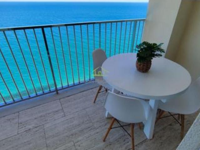 Apartamento Venta Castell d'Aro, Platja d'Aro i s'Agaró, Centre Platja Gran