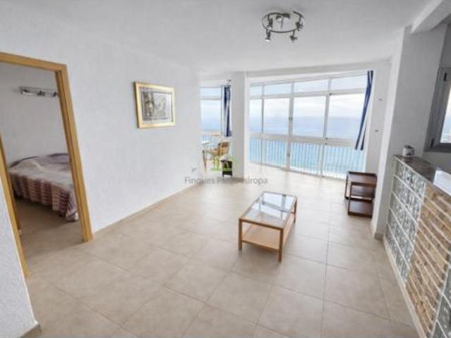 Apartamento Venta Castell d'Aro, Platja d'Aro i s'Agaró, Centre Platja Gran